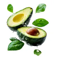 L-Arginine ingredient