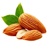 L-Tyrosine ingredient