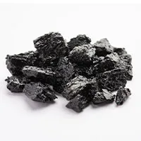 Moomiyo ingredient